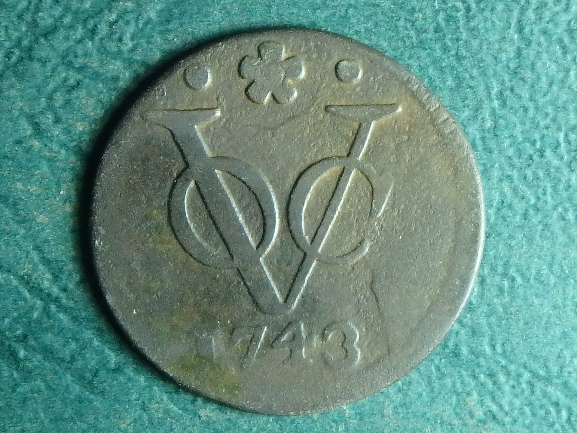 1743 H VOC 1 d rev.JPG