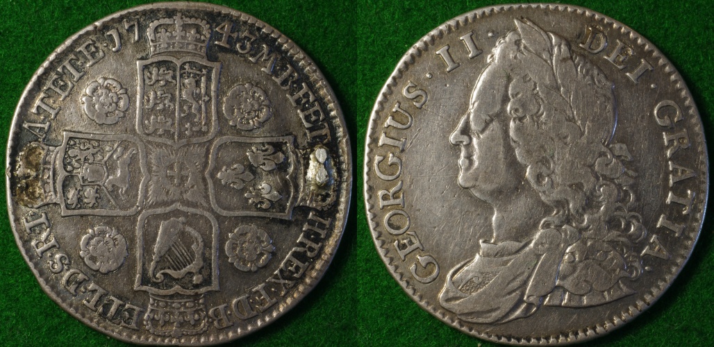 1743 HC 1-side.JPG