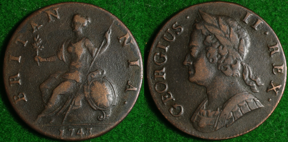 1743 HD 1-side.JPG