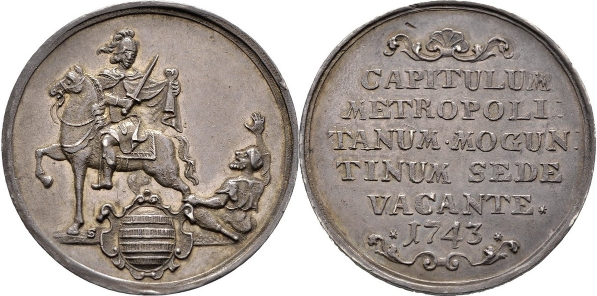 1743-mainz-half-taler-both.jpg