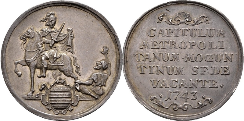 1743-mainz-half-taler-both-small.jpg