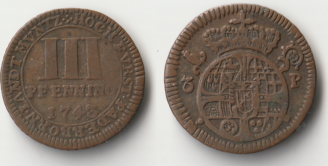 1743 paderborn 3 pfenning.jpg