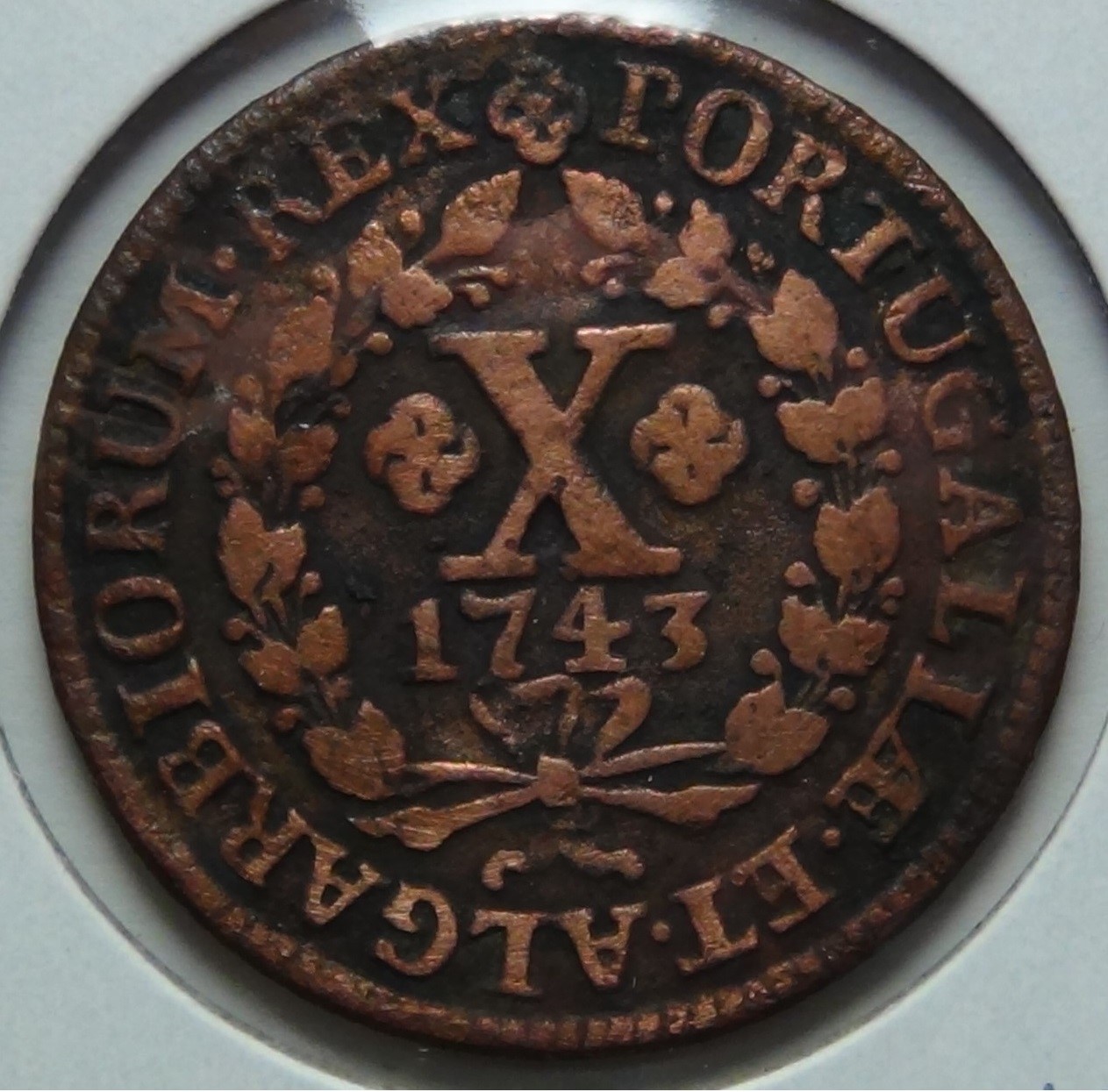1743 portugal (2).jpg
