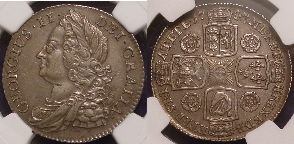 1743 Shilling Geo II All.jpg