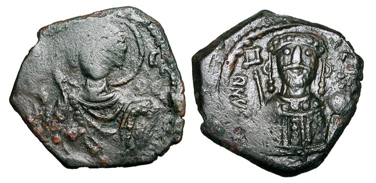1743281.jpg