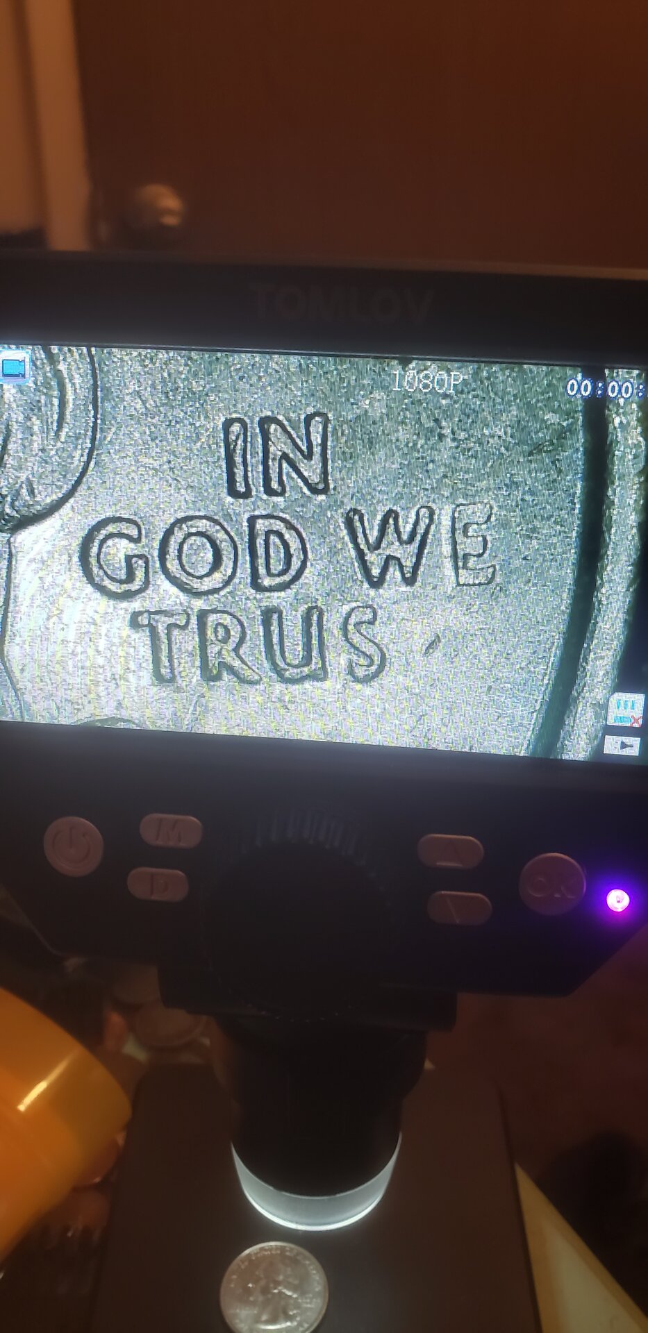 1743478462100574564864605223904.jpg