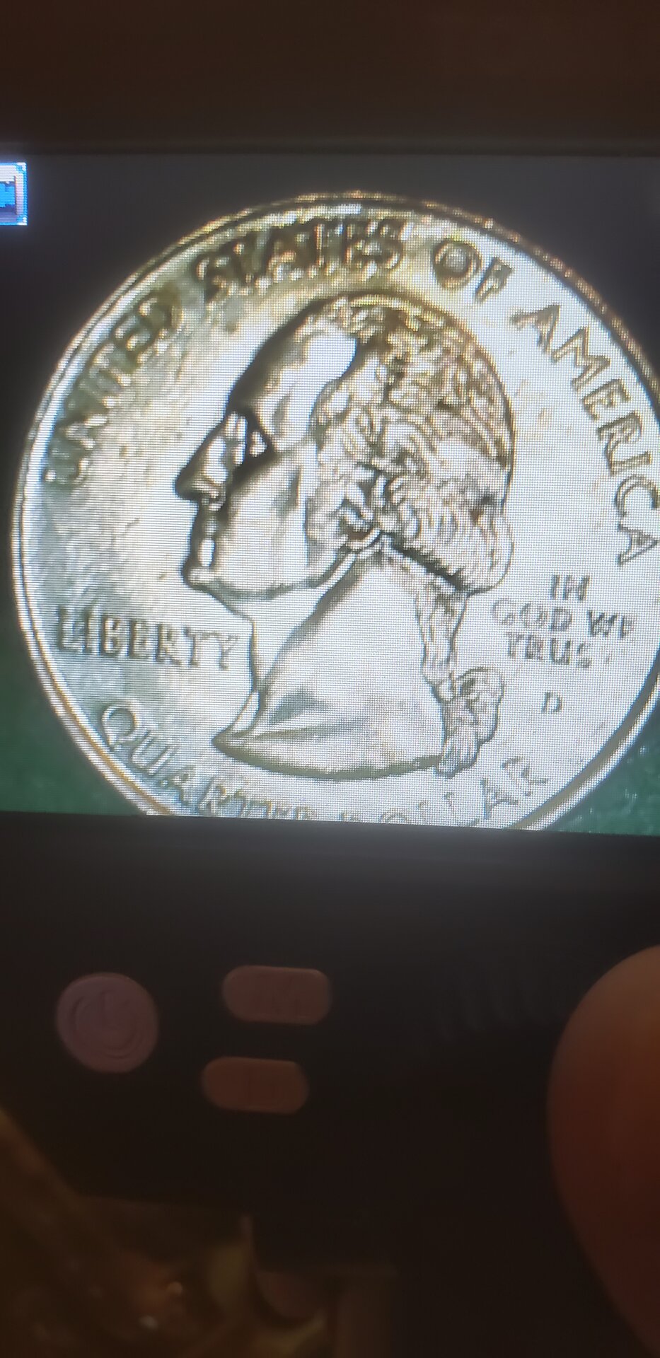 17434785963537714126788377038375.jpg