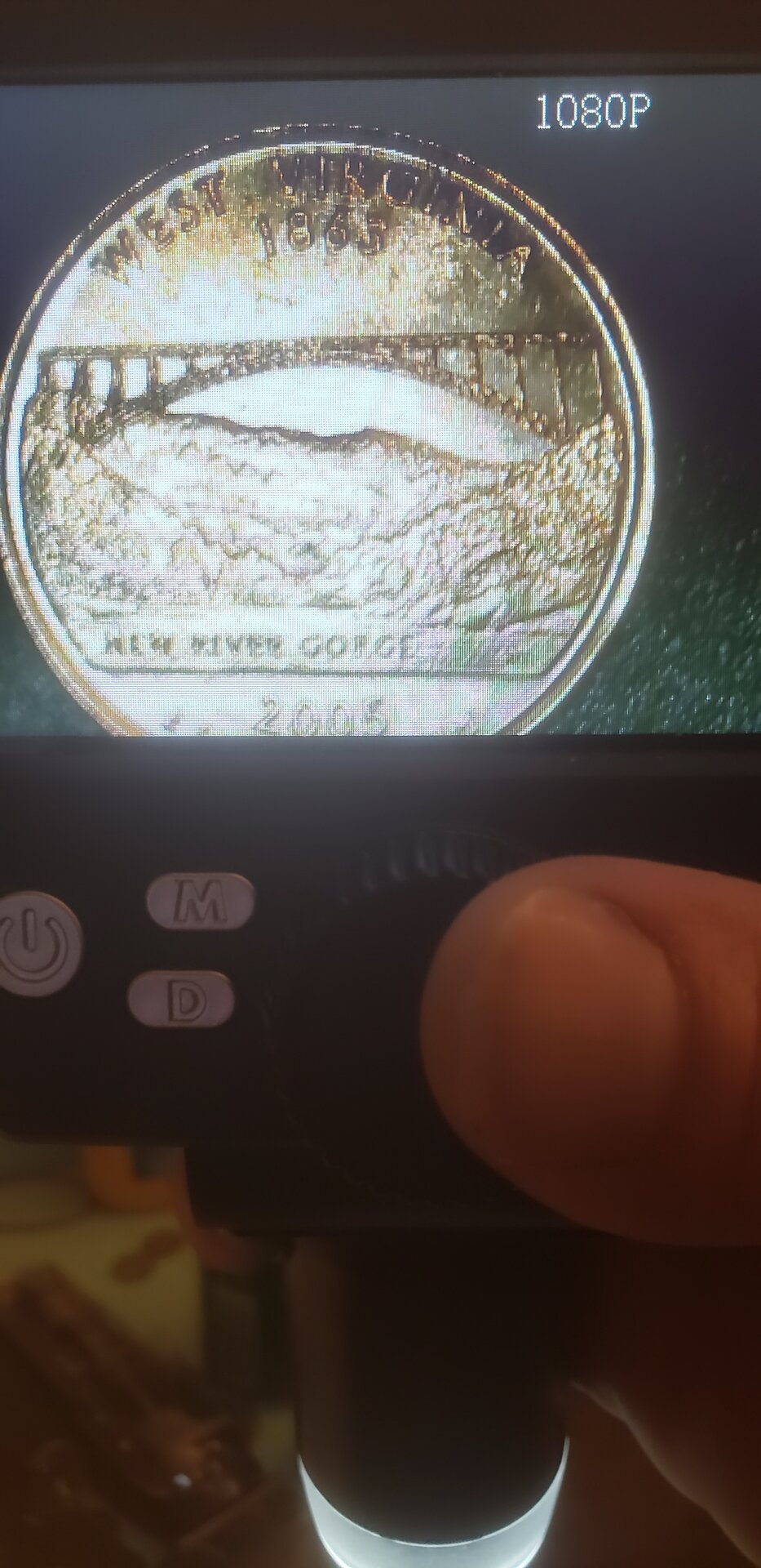 17434786930881882840390817717194.jpg