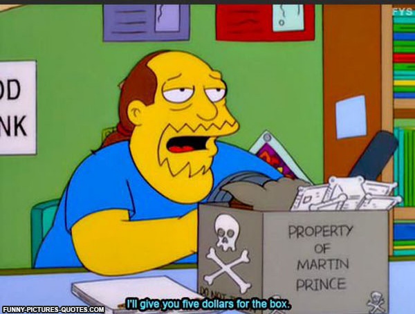 1743557223-funny-pictures-comic-book-guy-simpsons-gamestop.jpeg