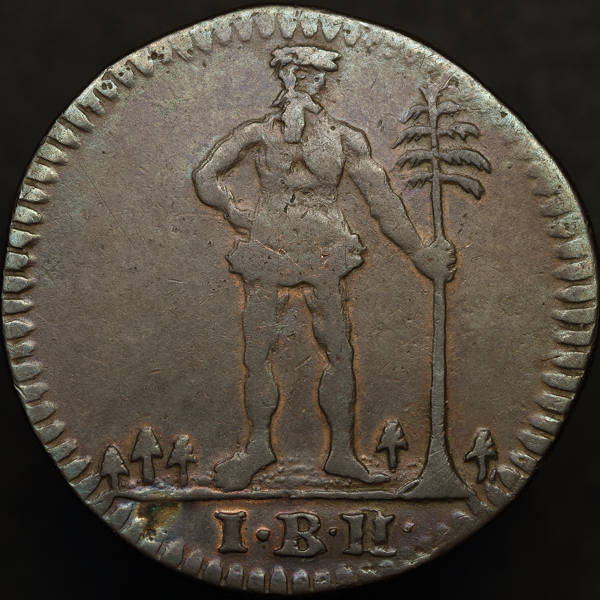 1743_DE_Brunswick_Wolfenbuttel_1pfennig_mmIBH_1a_DPP_2017_06_21__0074_1.jpg