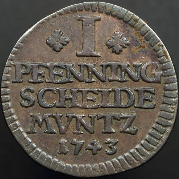 1743_DE_Brunswick_Wolfenbuttel_1pfennig_mmIBH_1b_DPP_2017_06_21__0076_1.jpg