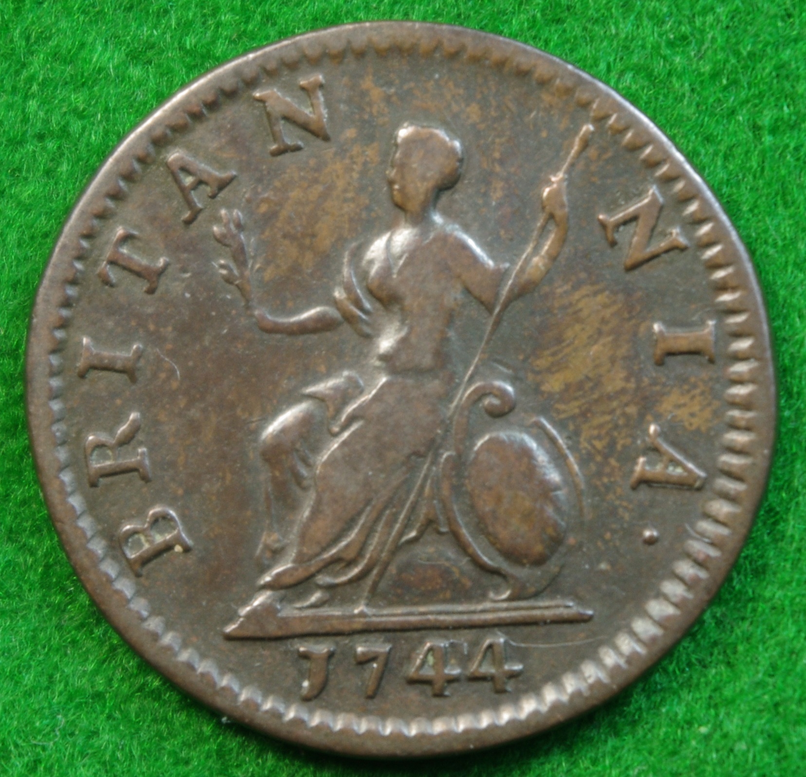 1744 F 1.JPG