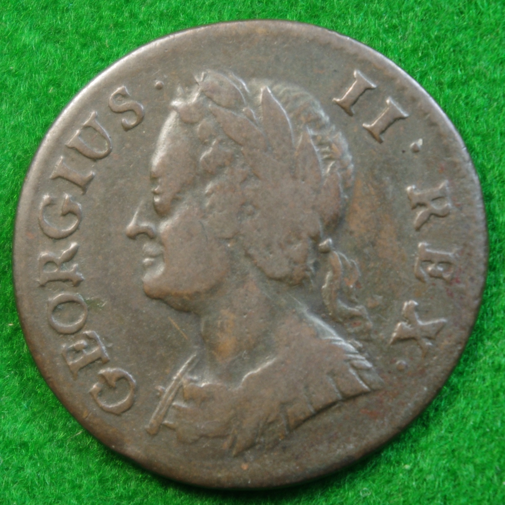 1744 F 2.JPG