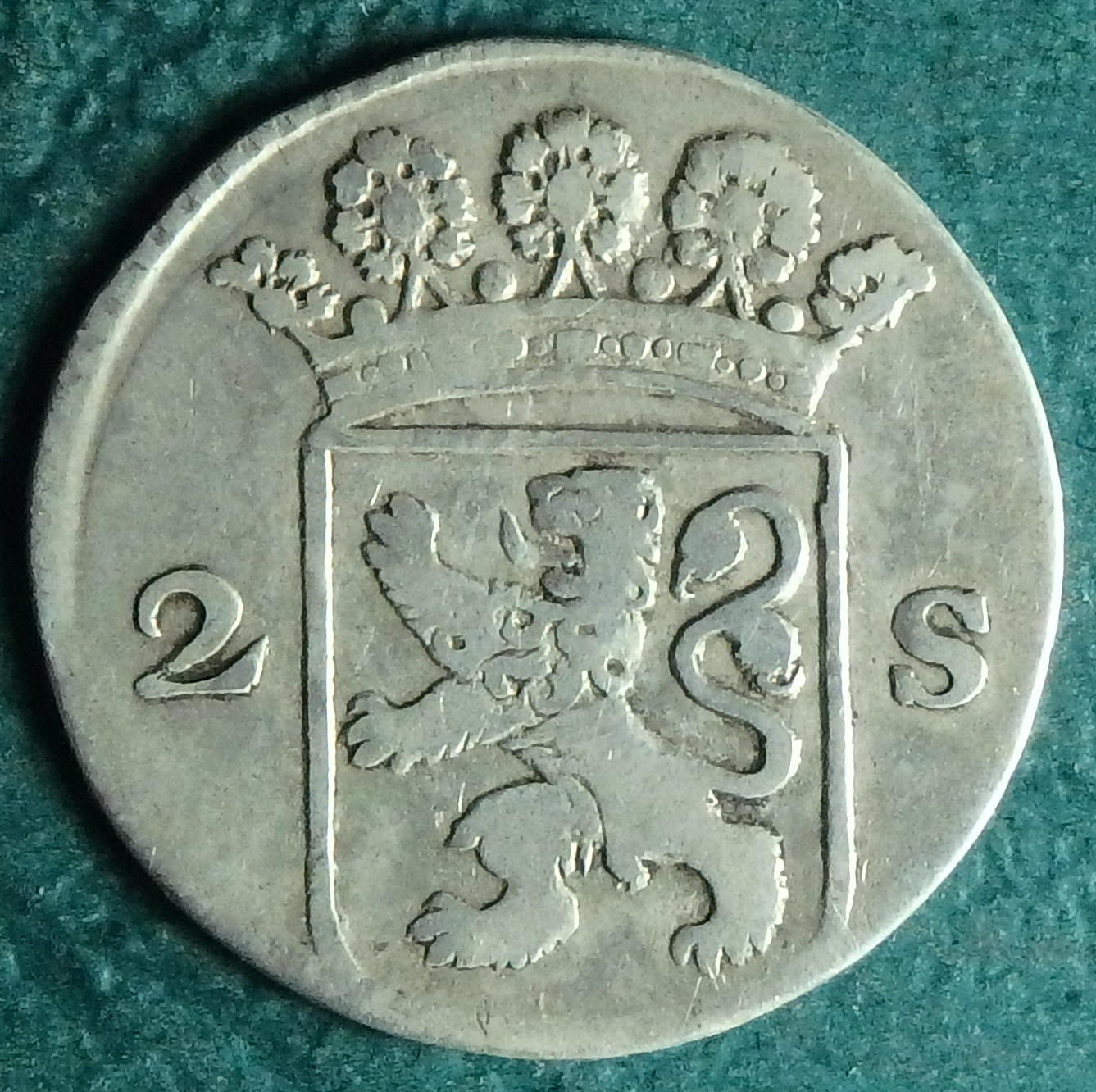 1744 H 2 s obv.JPG