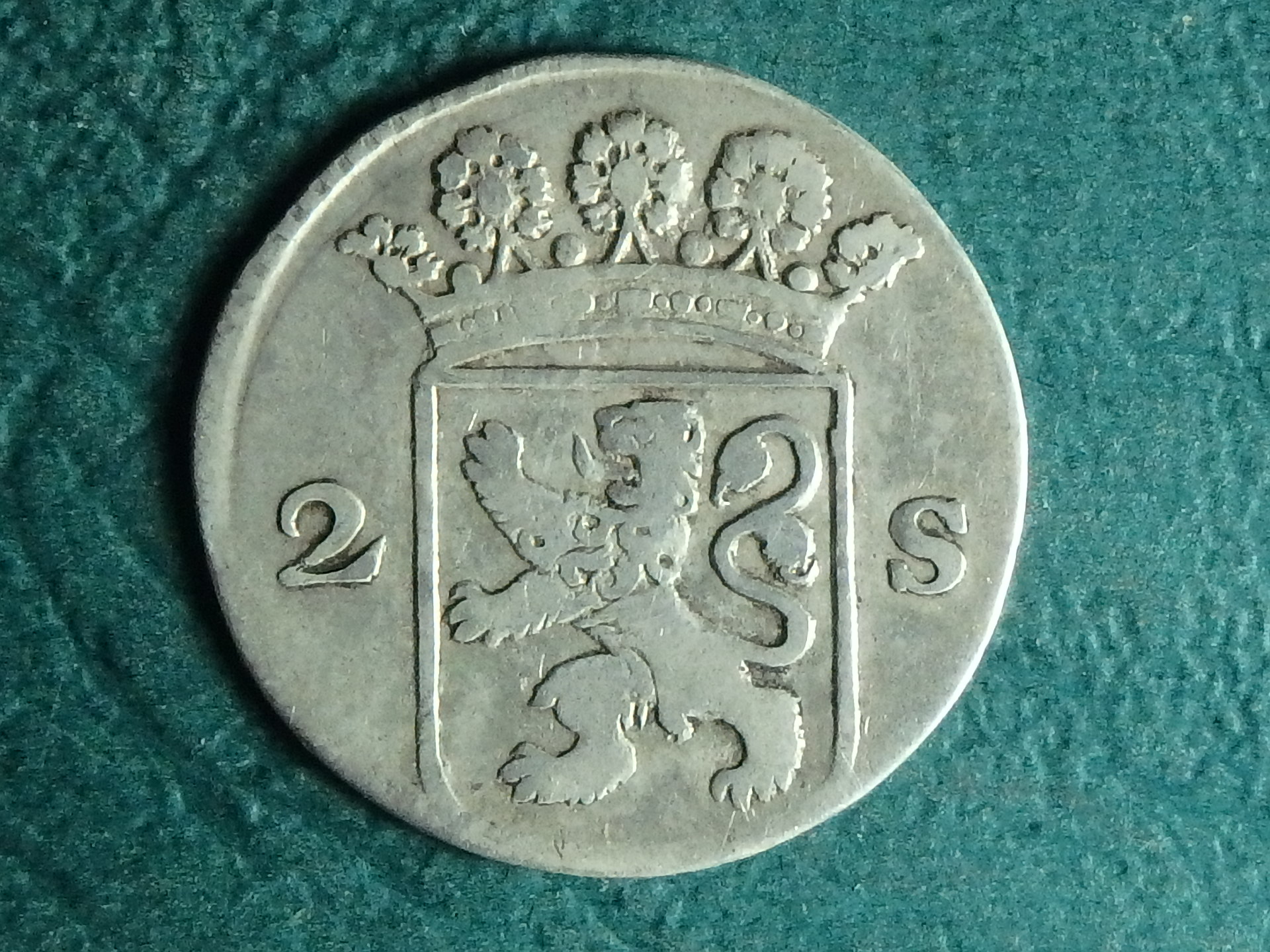 1744 H 2 s obv.JPG
