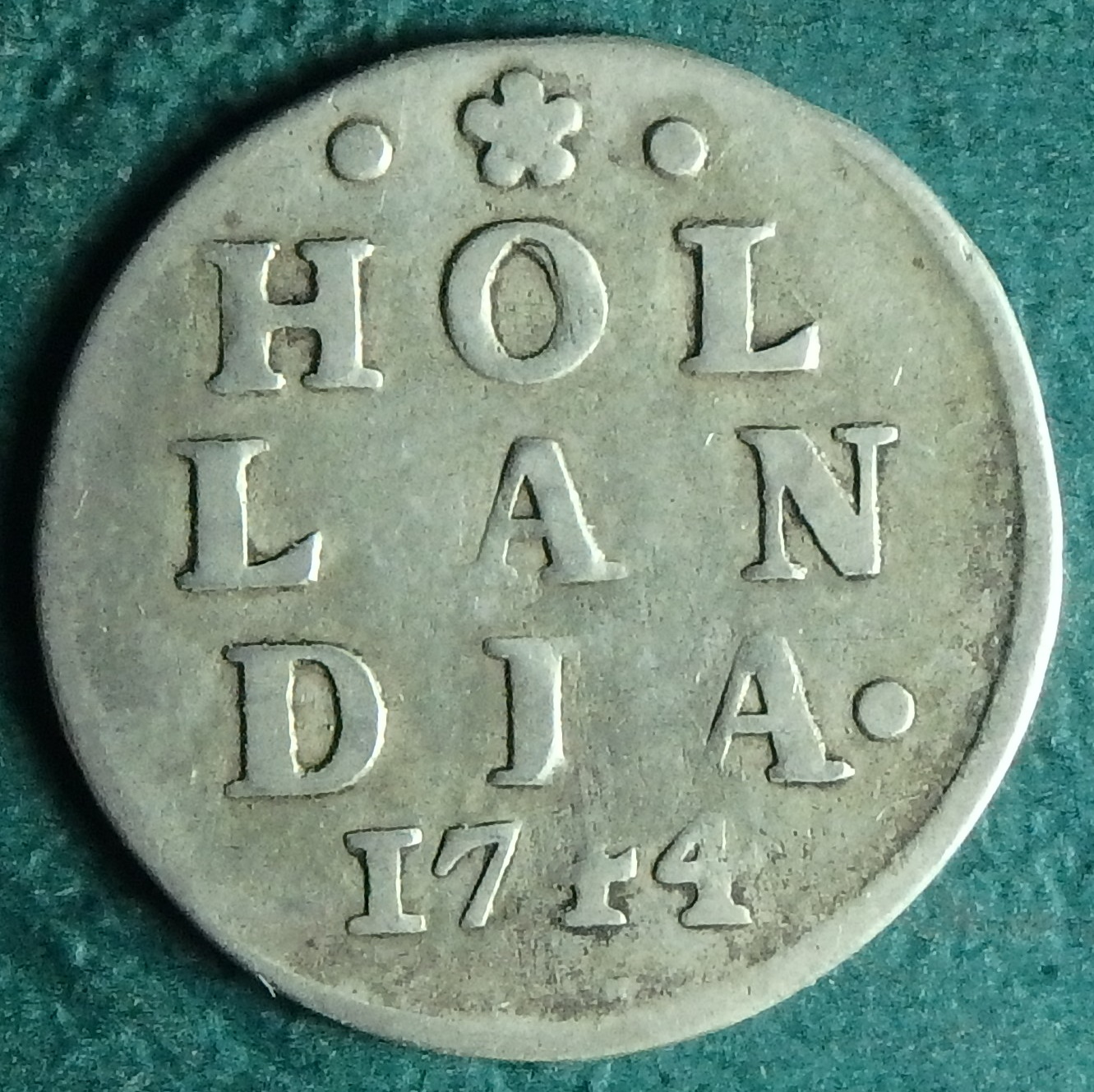 1744 H 2 s rev.JPG