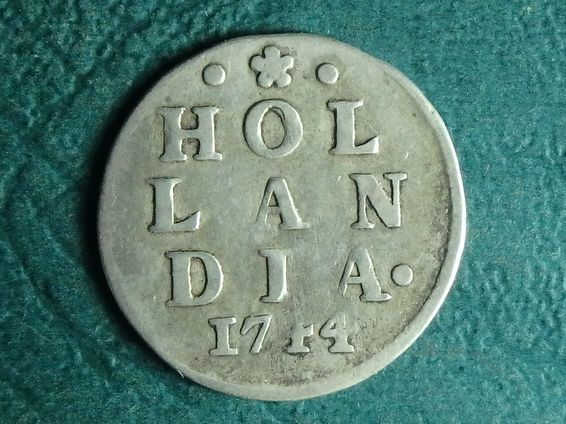1744 H 2 s rev.JPG