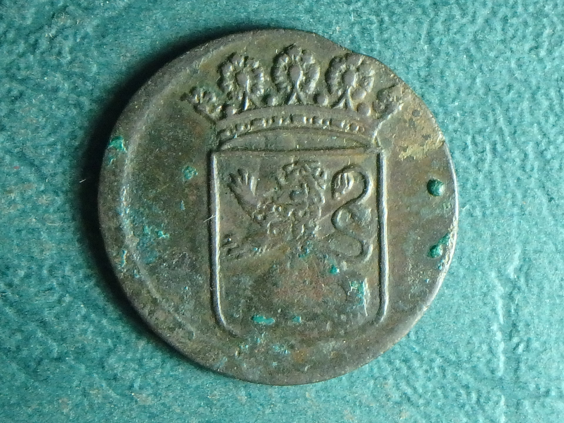1744 H VOC 1 d obv (2).JPG