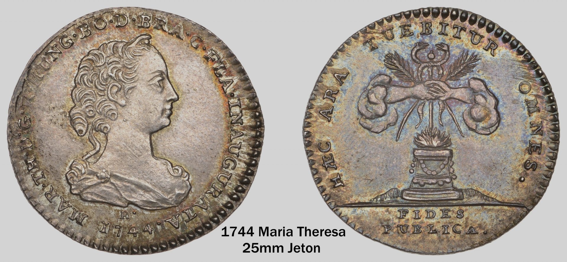 1744 Maria Theresa jeton.jpg