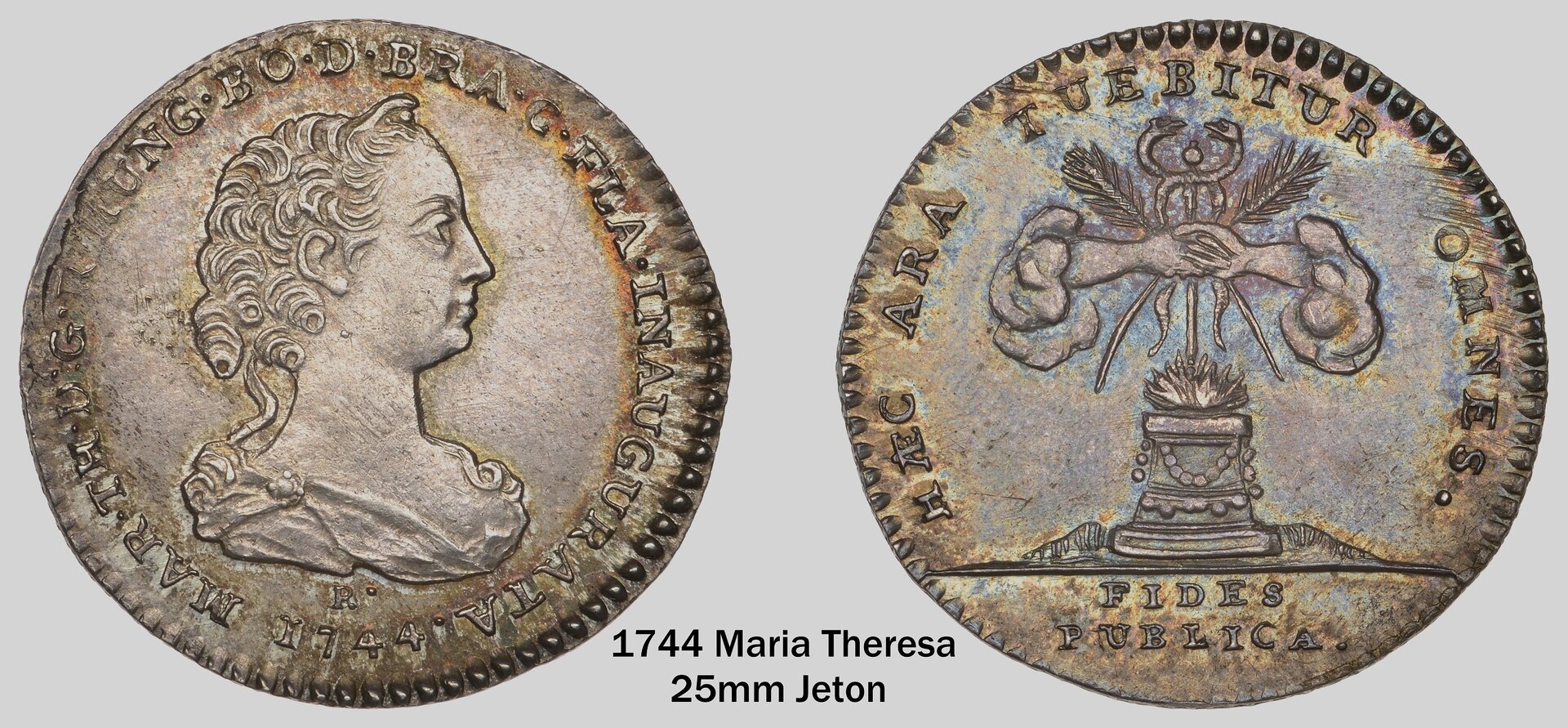 1744 Maria Theresa jeton.jpg