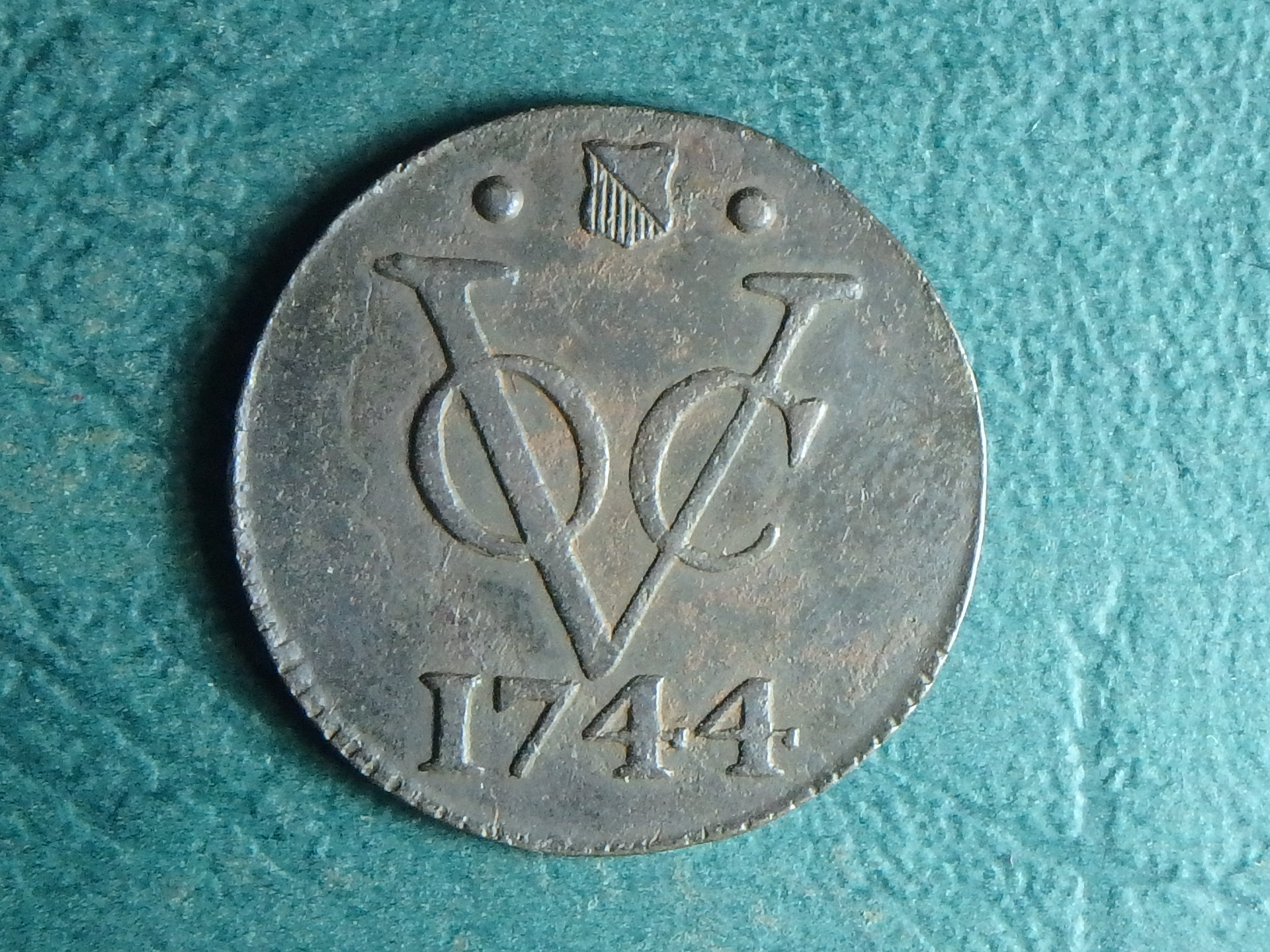 1744 U VOC 1 d rev.JPG