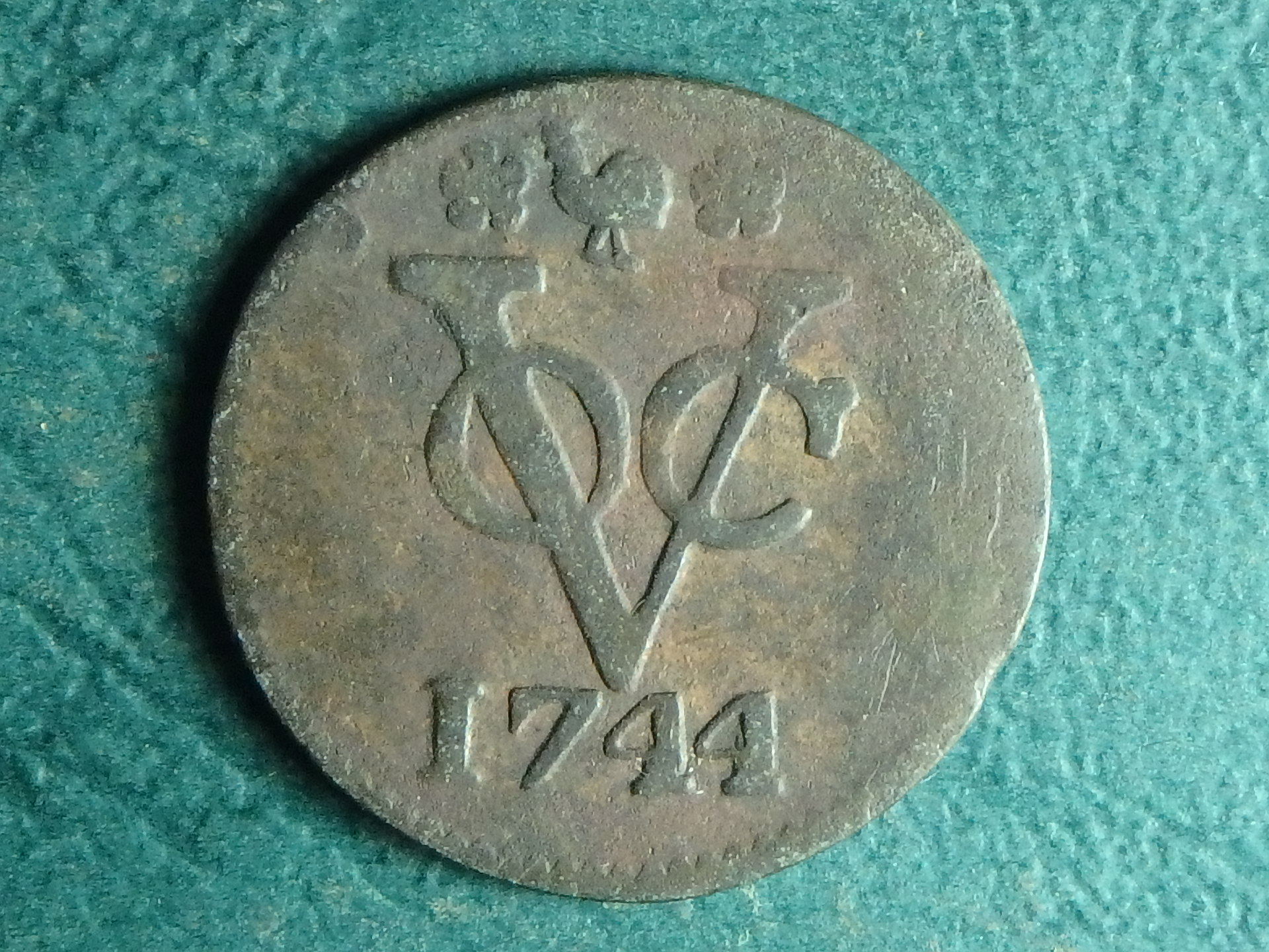 1744 WF VOC 1 d rev.JPG