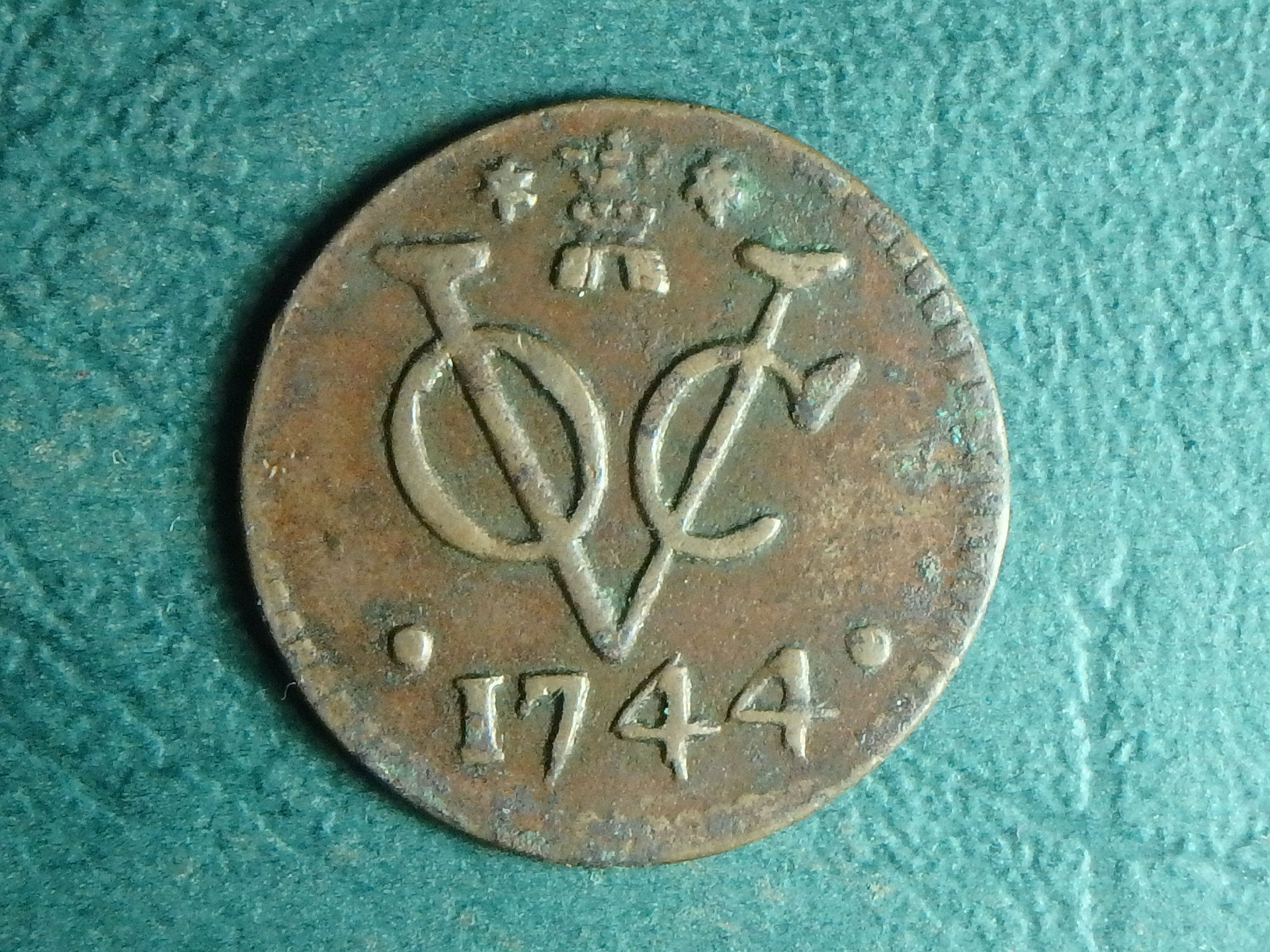 1744 Z VOC 1 d rev.JPG
