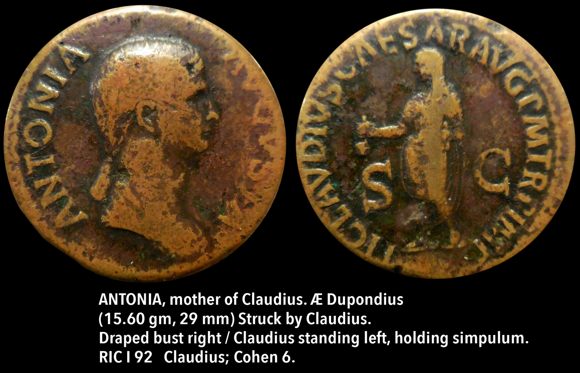 17444-ANTONIA-Claudius-mother.jpg