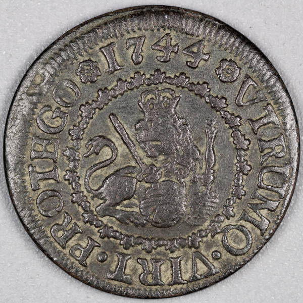 1744_ES_2maravedis_1a_DPP_2015_07_25__0005_2.jpg