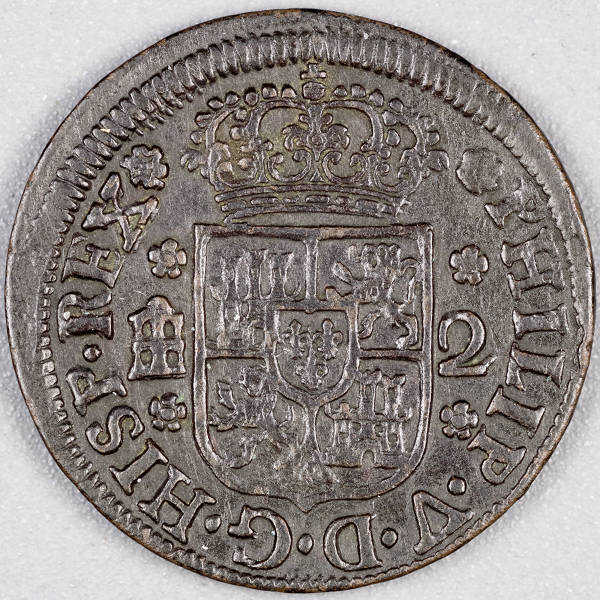 1744_ES_2maravedis_1b_DPP_2015_07_25__0006_2.jpg
