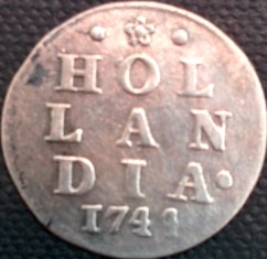 1744_holland_2S_obv_small.jpg