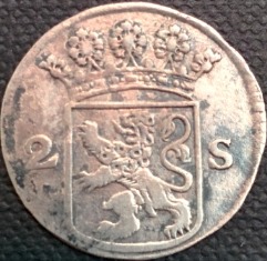 1744_holland_2S_rev_small.jpg