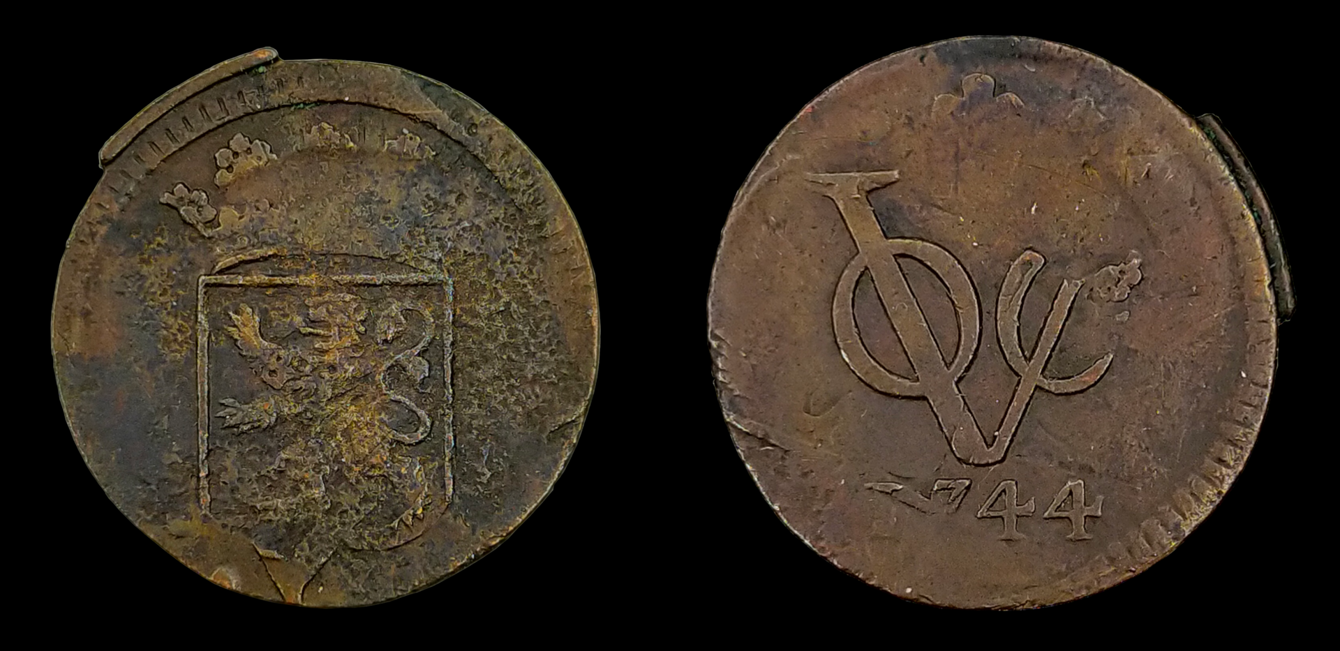 1744duitmisslag.png