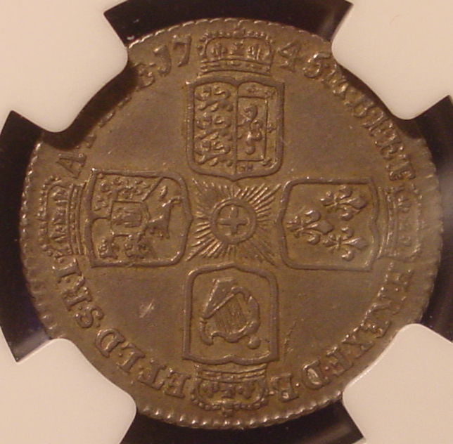 1745 6 pence R.jpg