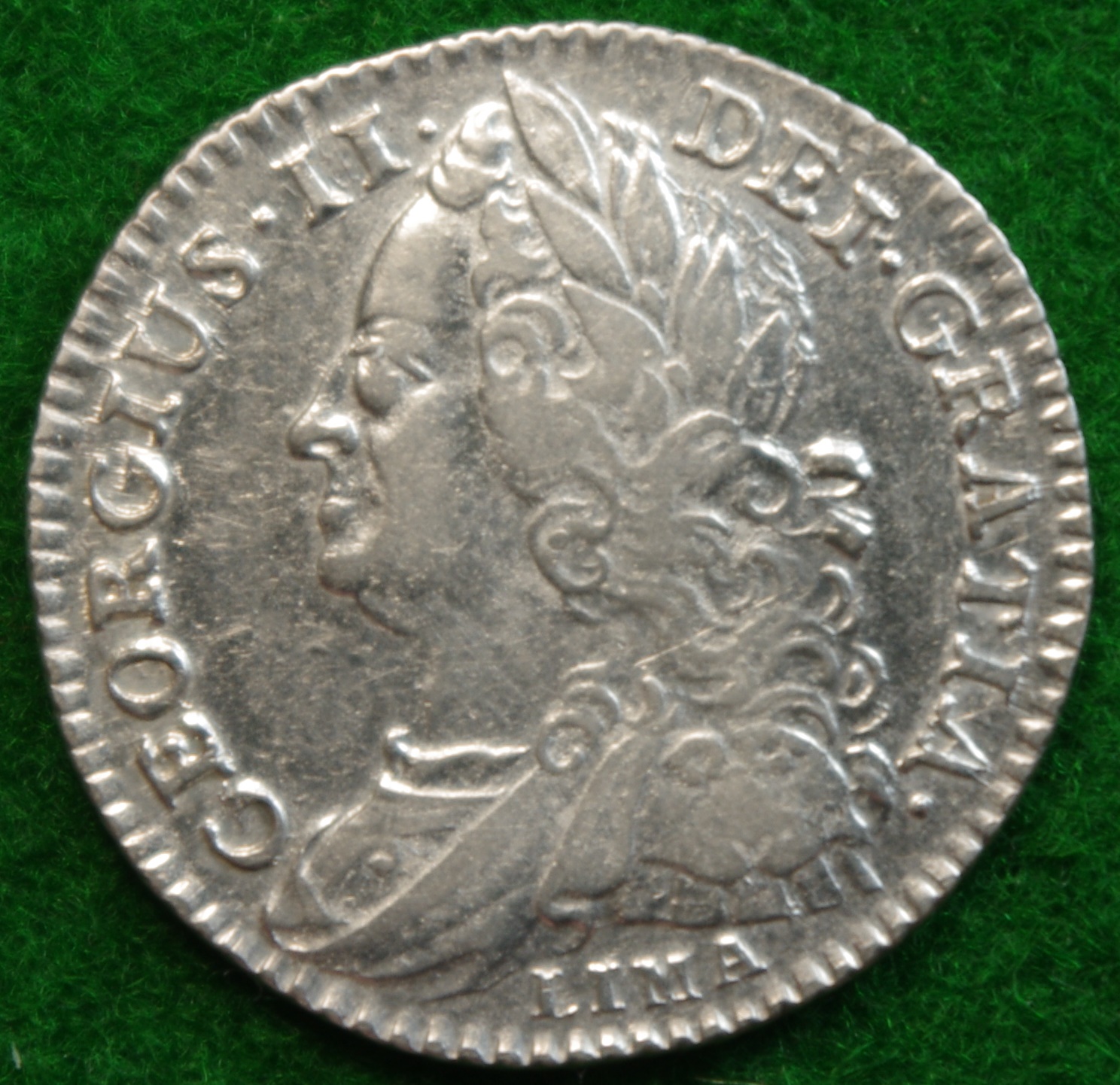 1745 6D 1.JPG