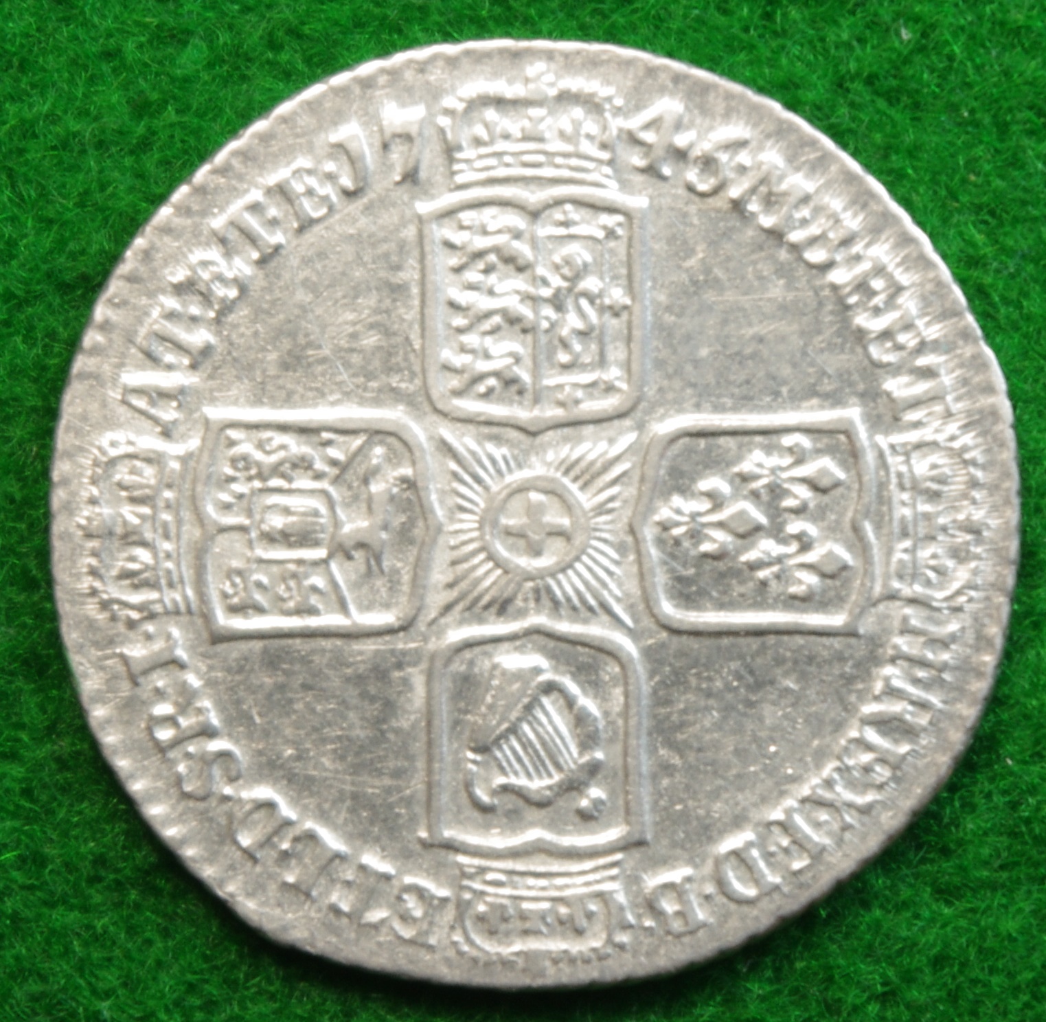 1745 6D 2.JPG