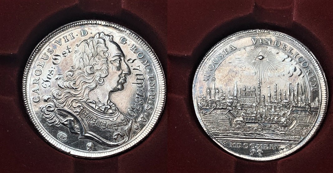 1745 augsburg.jpg