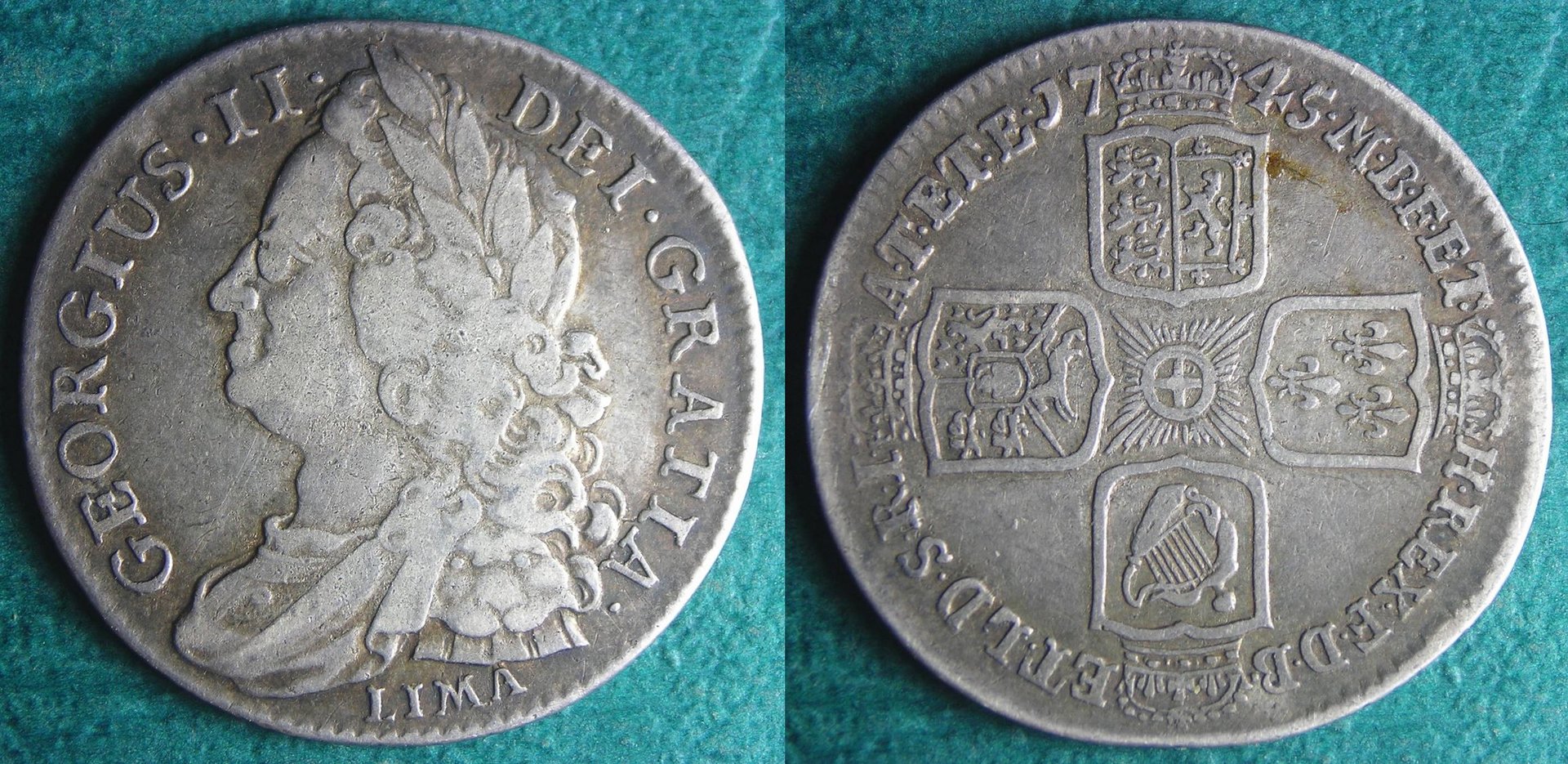 1745 GB shilling.jpg