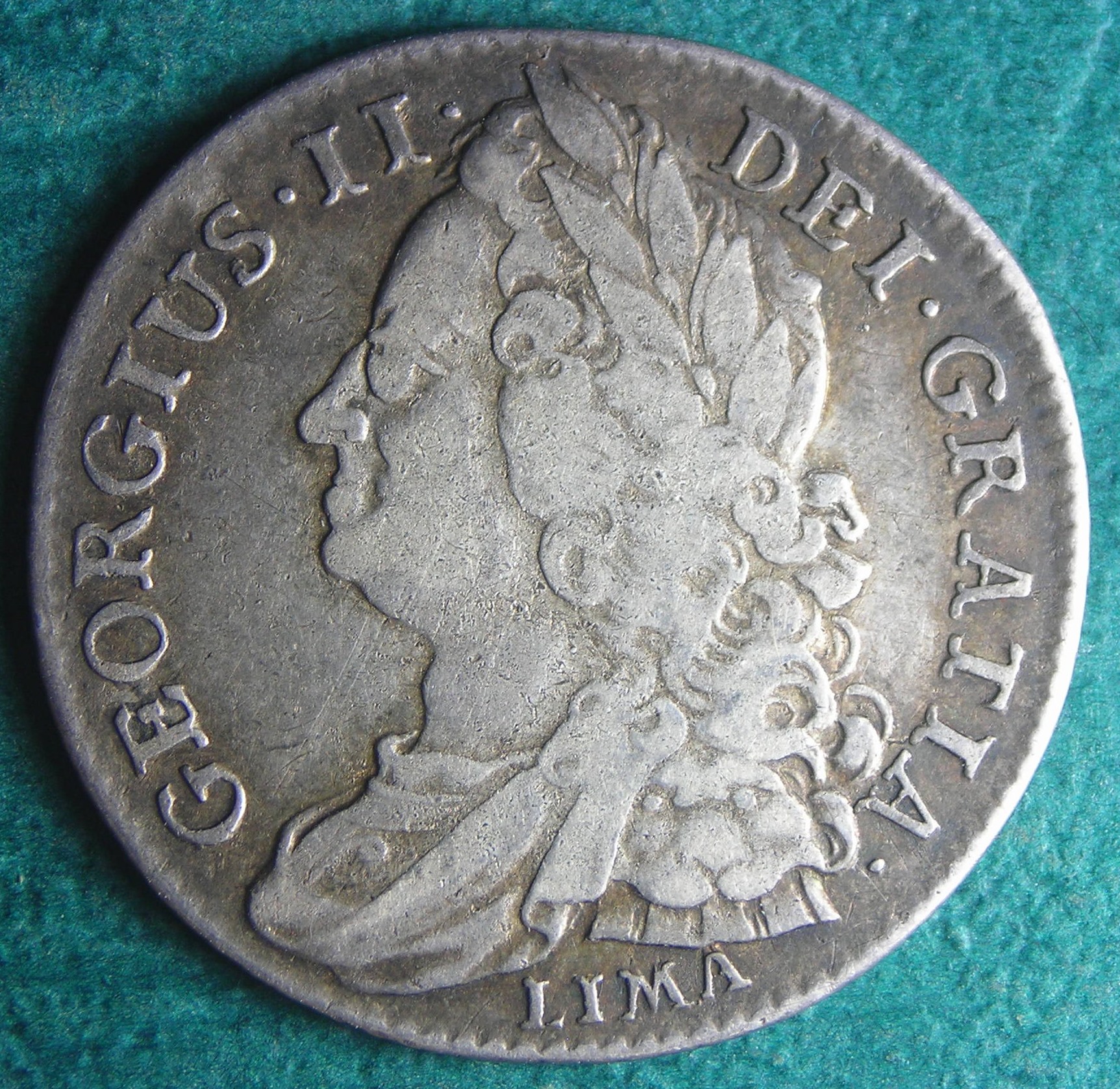 1745 GB shilling obv.JPG