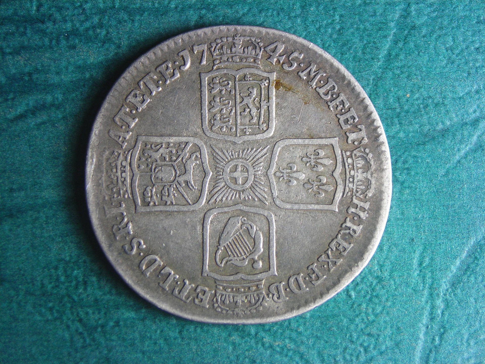 1745 GB shilling rev.JPG
