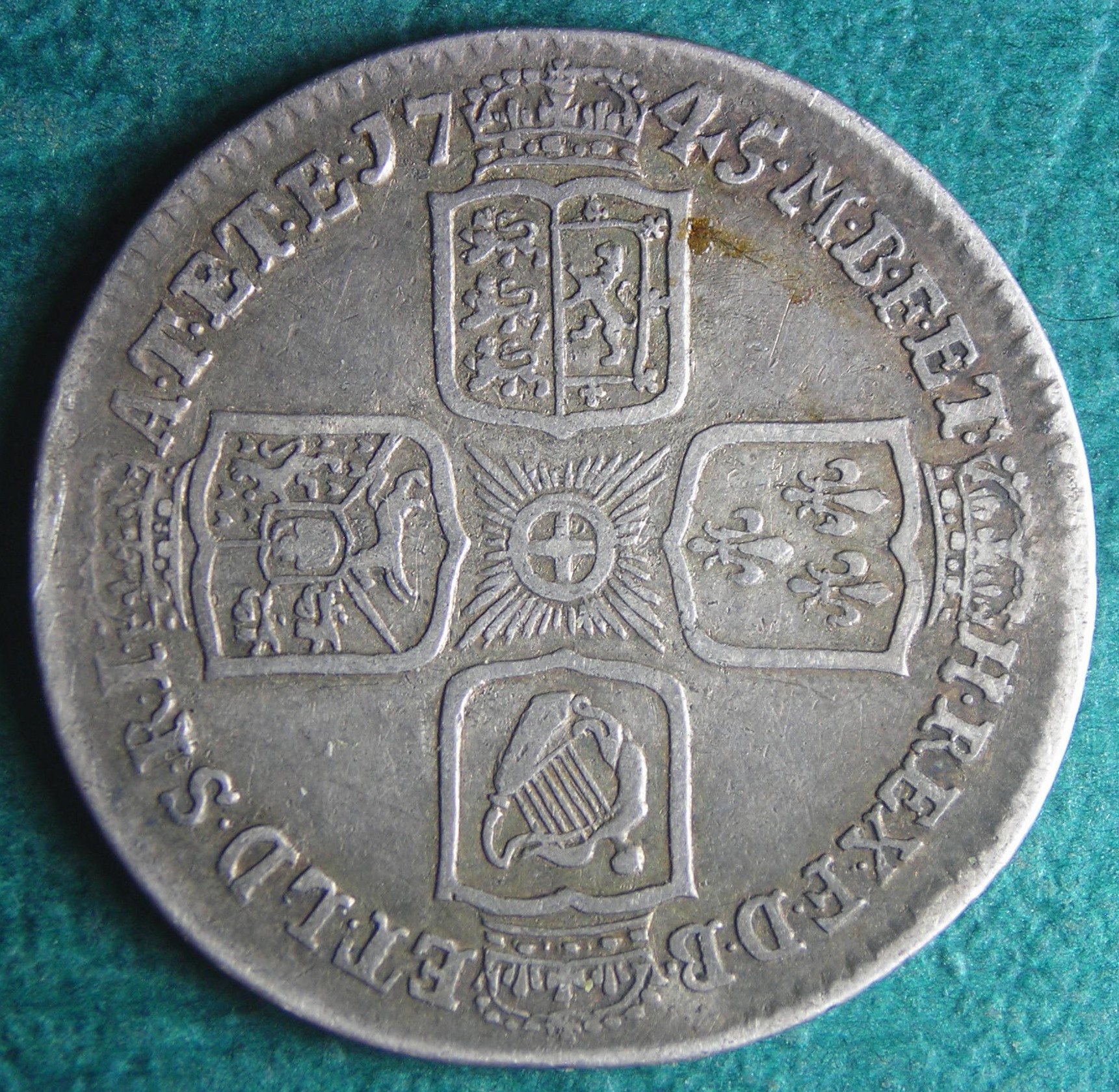 1745 GB shilling rev.JPG