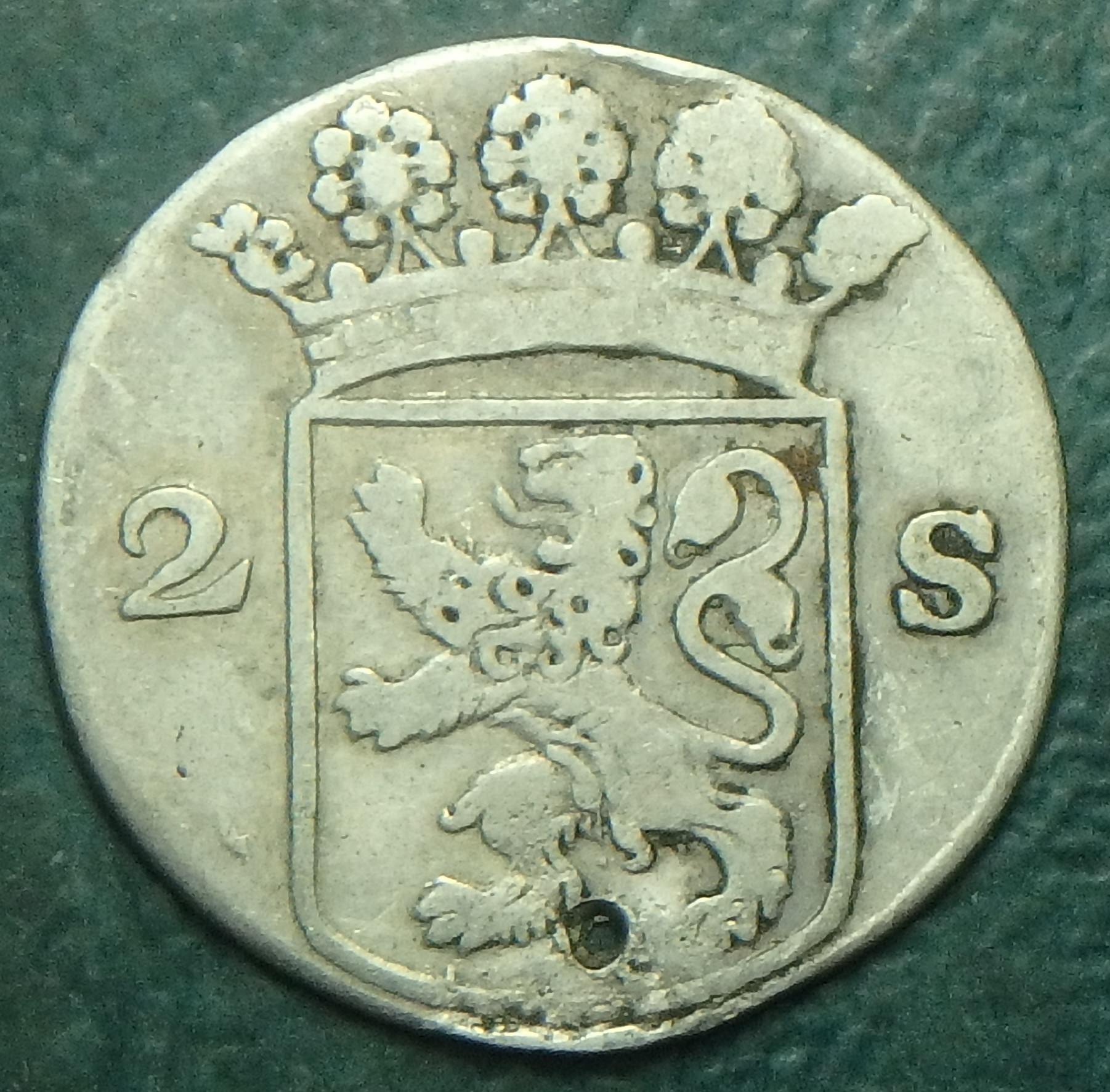 1745 H 2 s obv.JPG