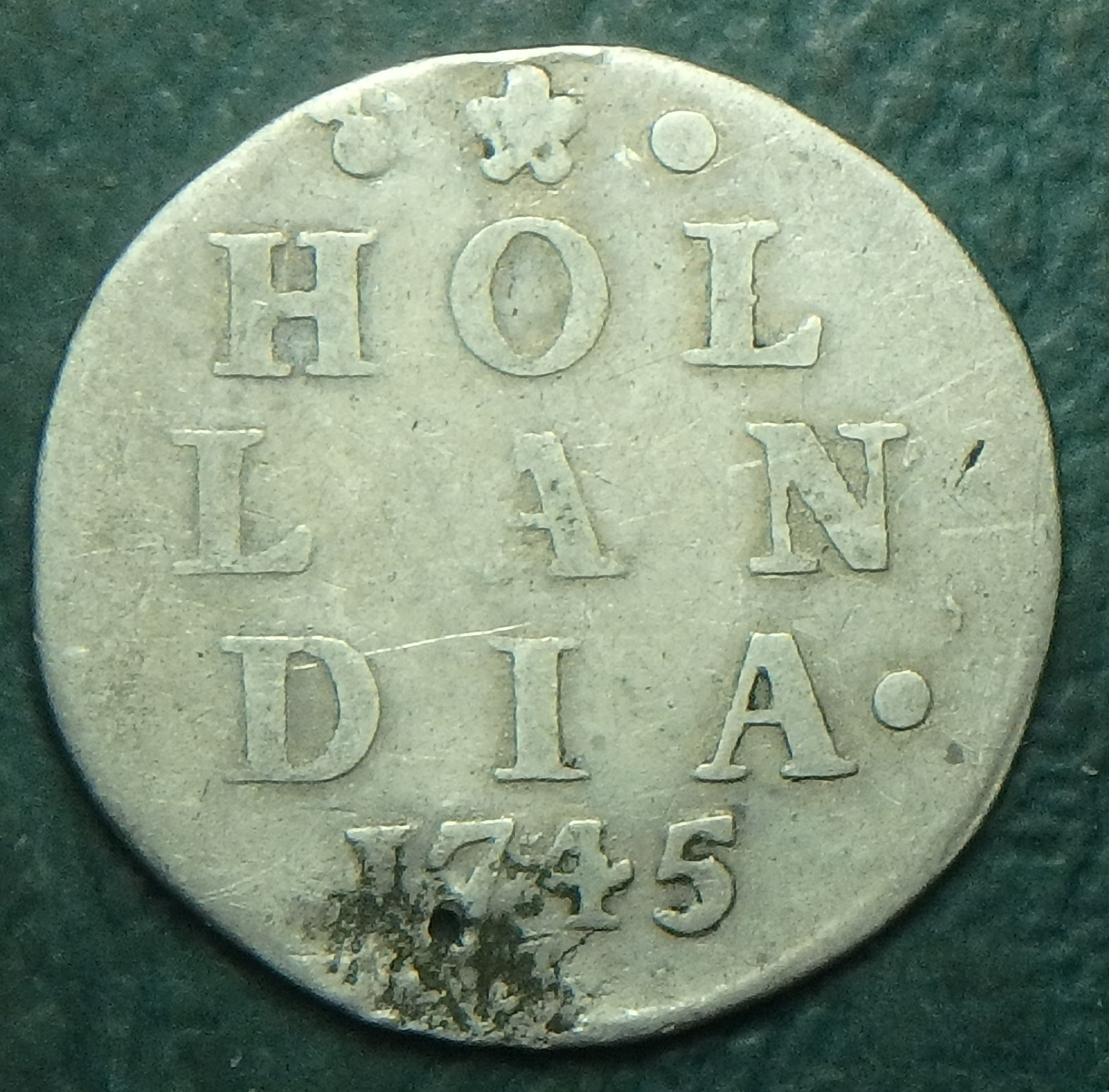 1745 H 2 s rev.JPG