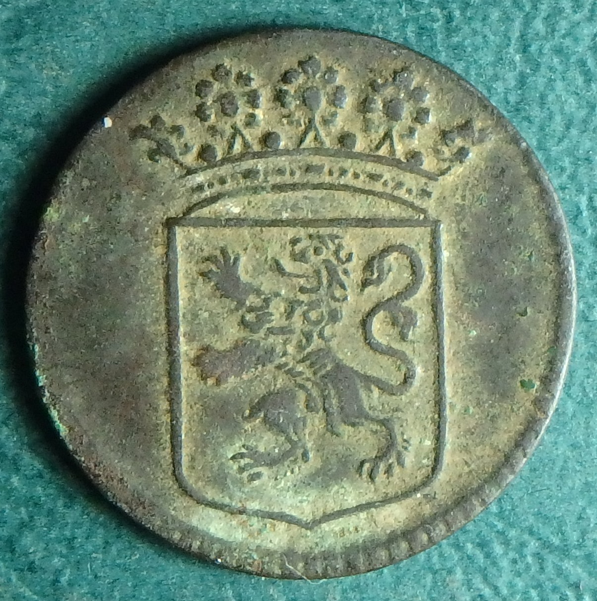 1745 H VOC 1 d obv.JPG