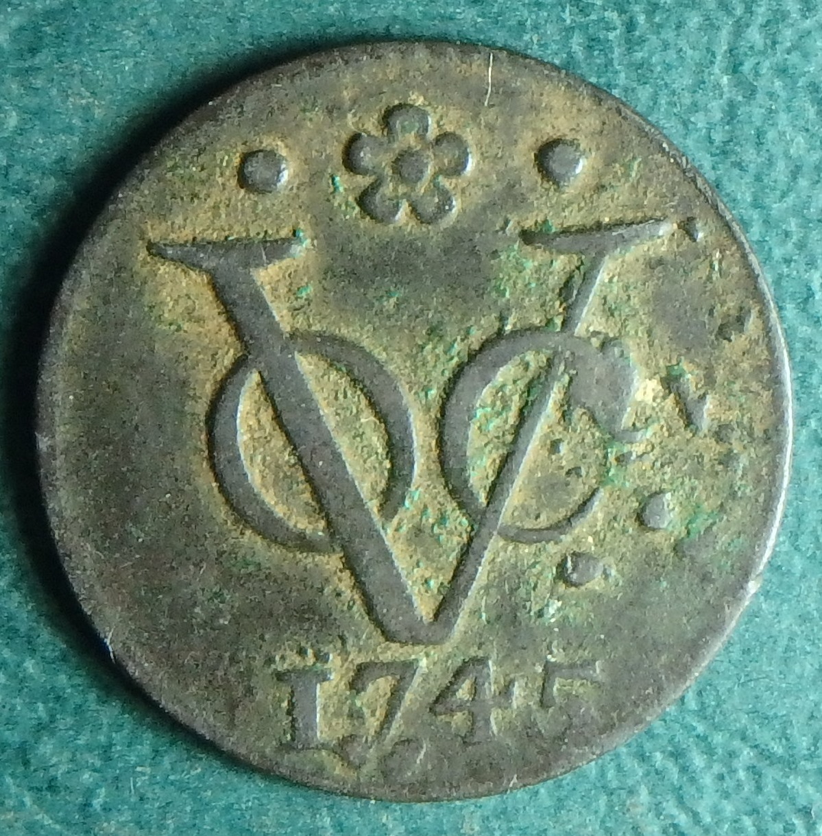 1745 H VOC 1 d rev.JPG