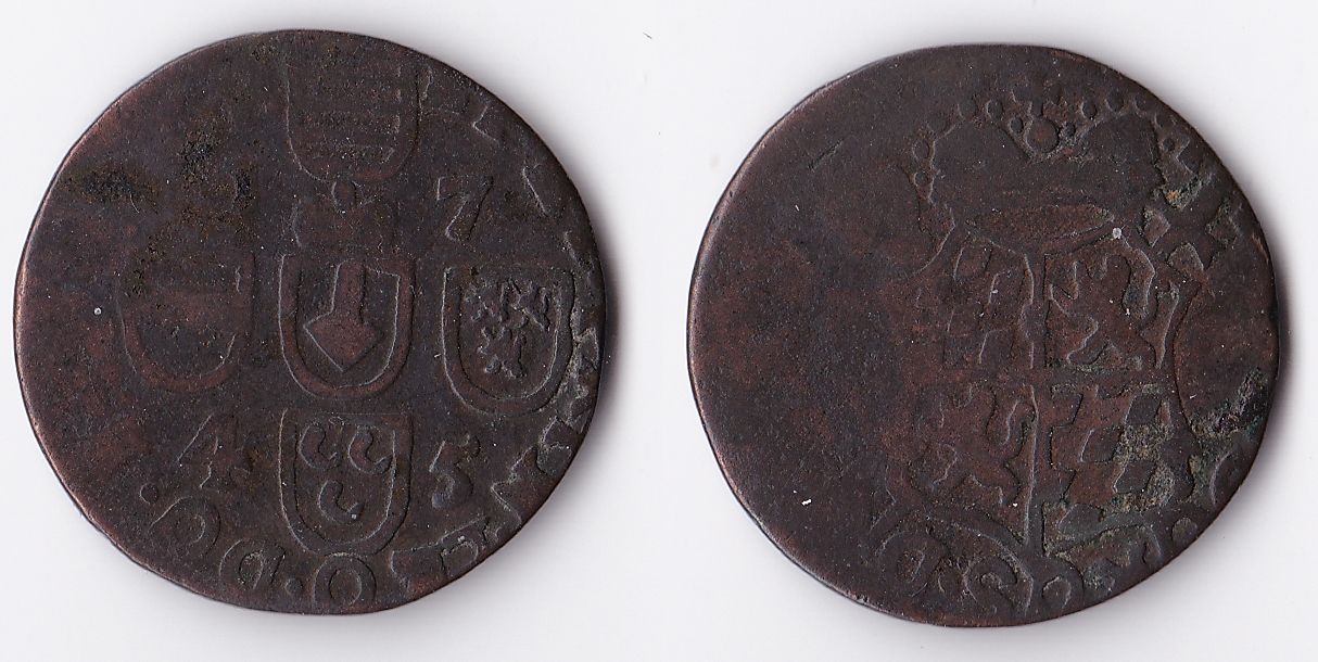 1745 Liege 1 liard.jpg