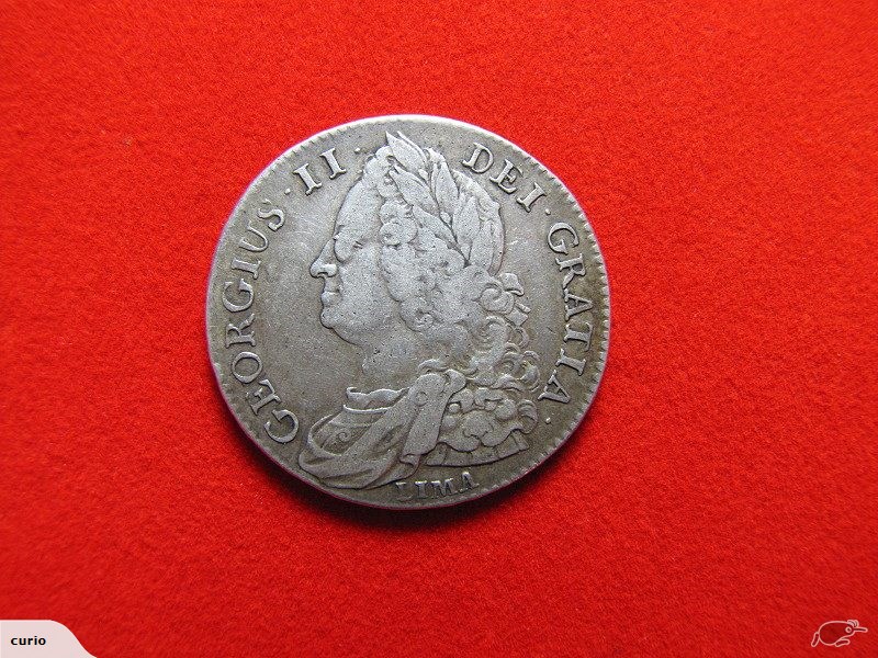 1745 Lima Half Crown obv $195 TM 1432220055.jpg