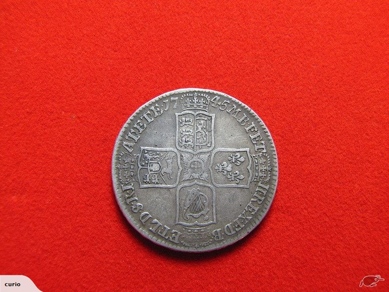 1745 Lima Half Crown rev $195 TM 1432220055.jpg