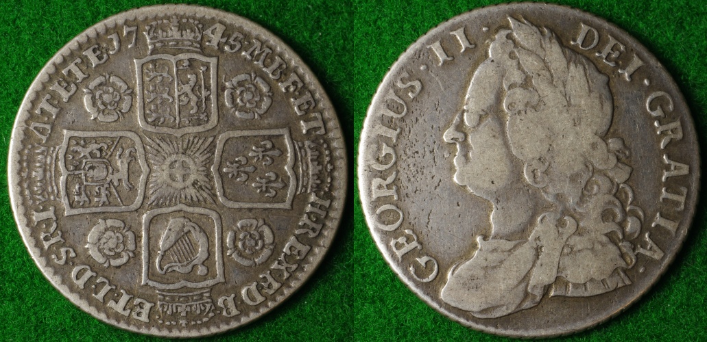 1745 S R 1-side.JPG