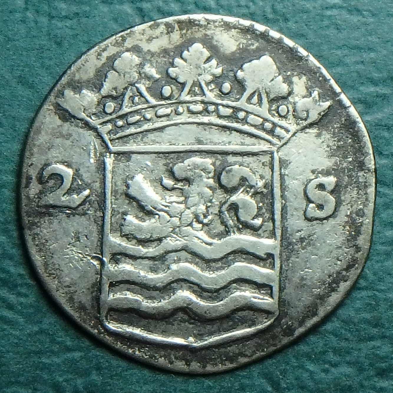 1745 Z 2 s obv.JPG